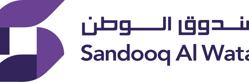 Sandooq Al Watan (TBC)
