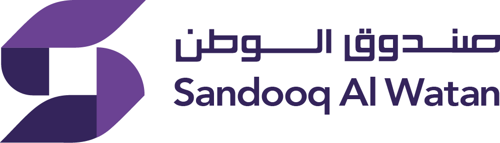 Sandooq Al Watan (TBC)