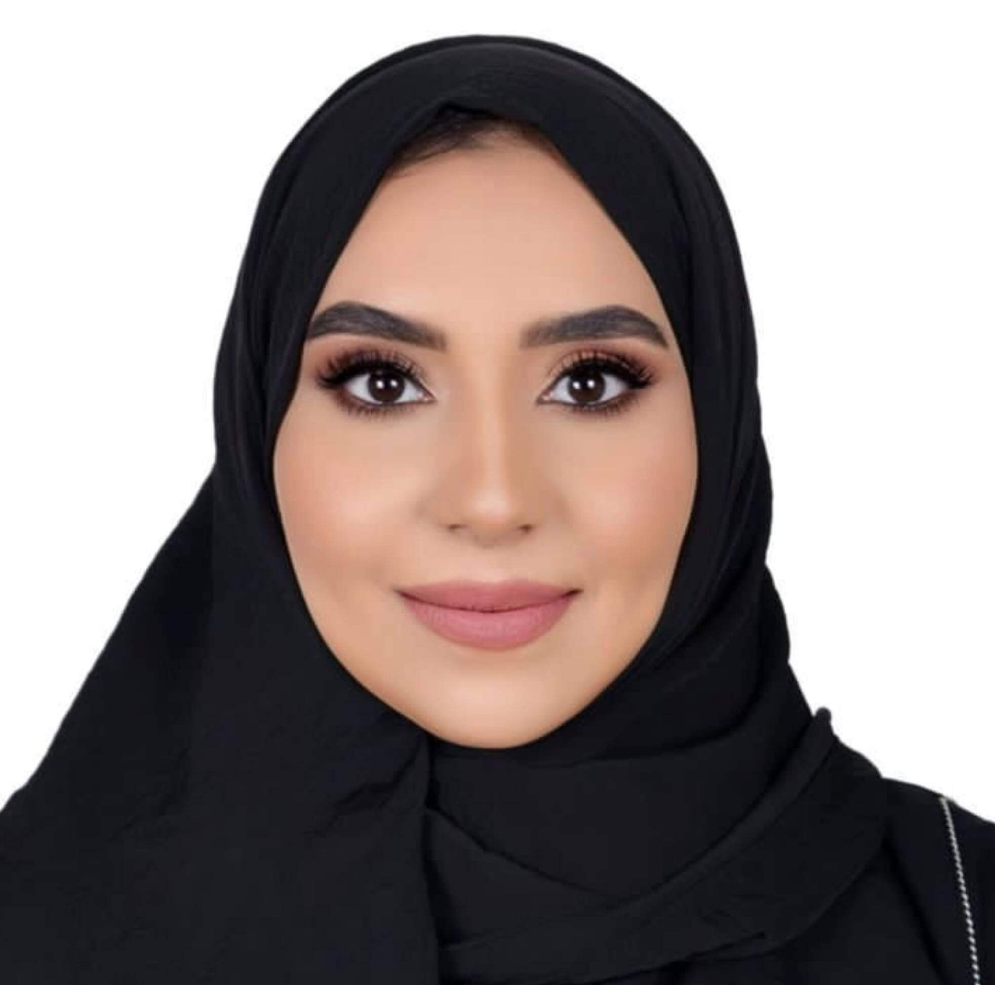 H.E. Dr. Huda Almatroushi