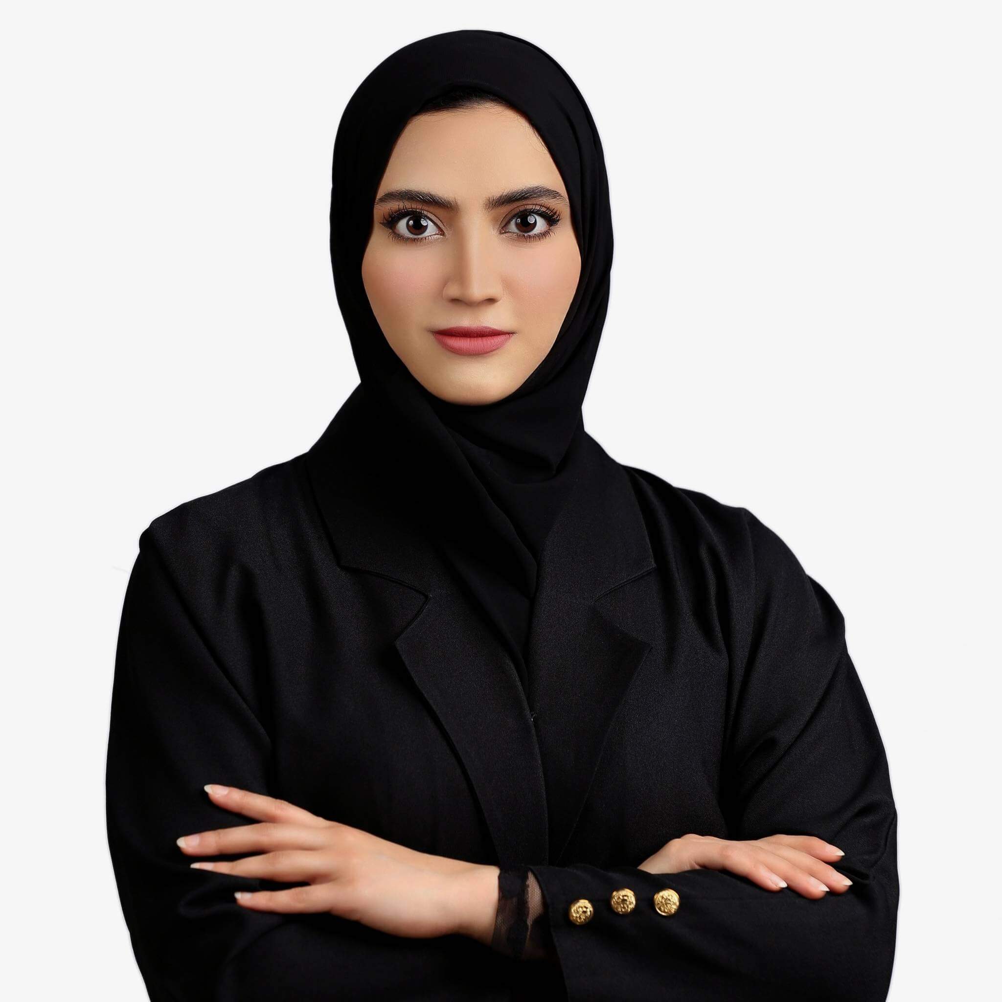 Dr. Jawaher AlYammahi