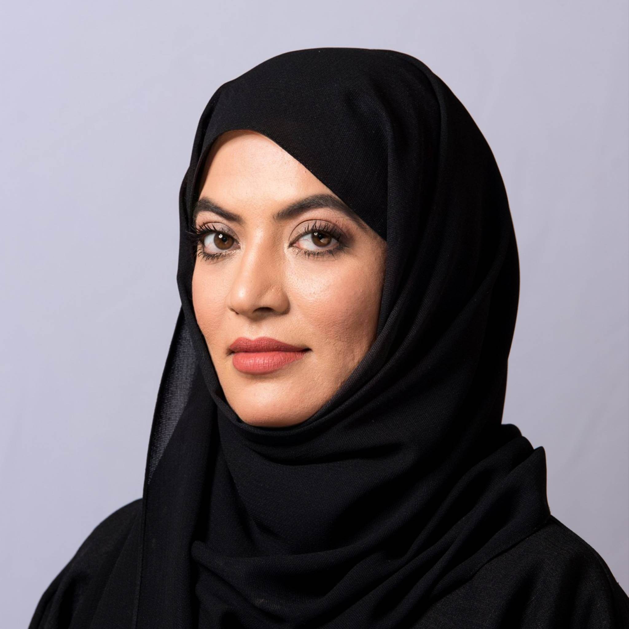 Muna Alhammadi