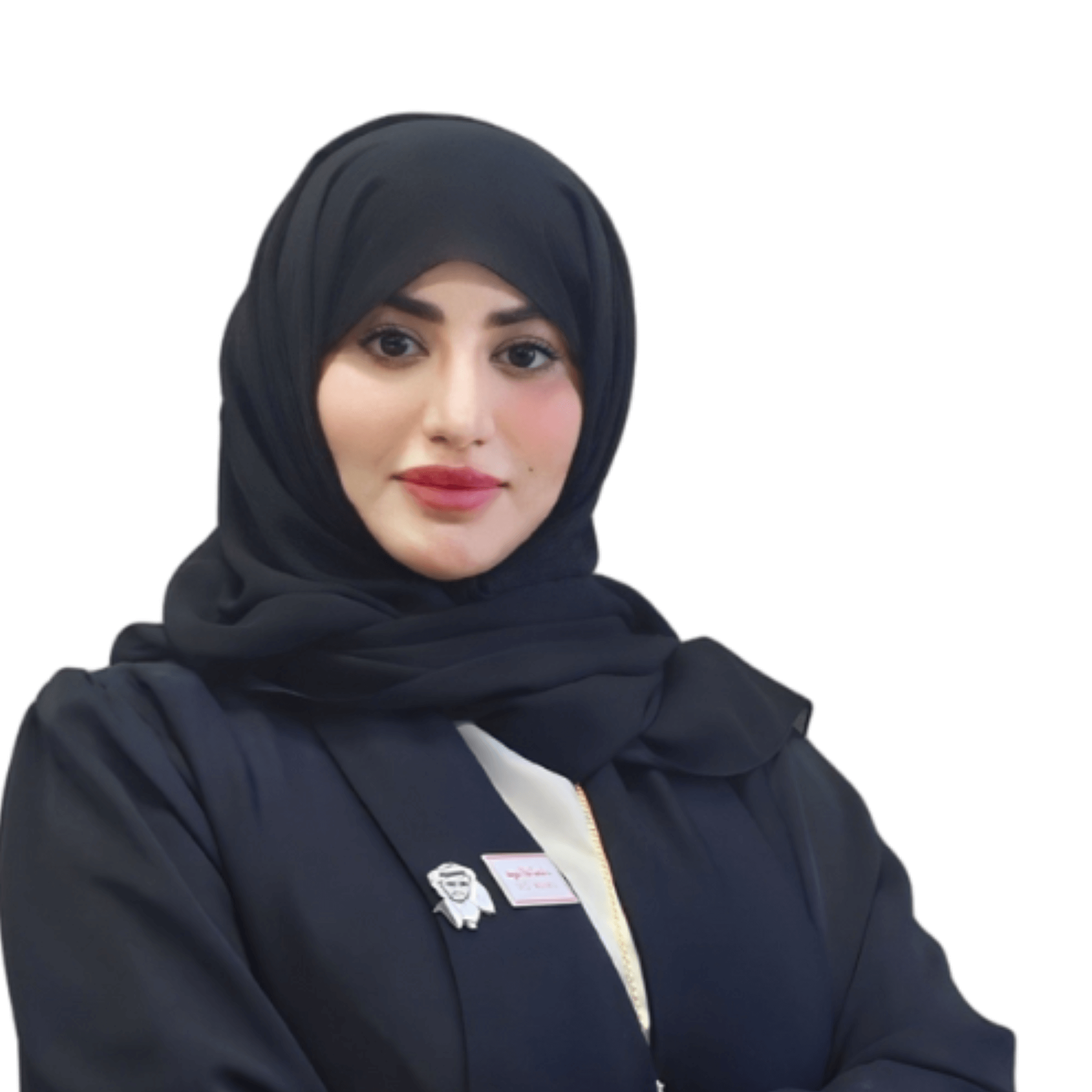 Dr. Muna Alkindi