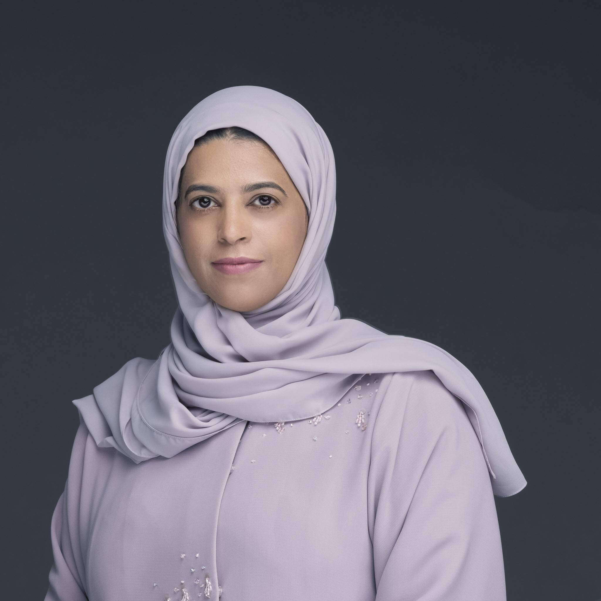 Dr. Muna Alayyan