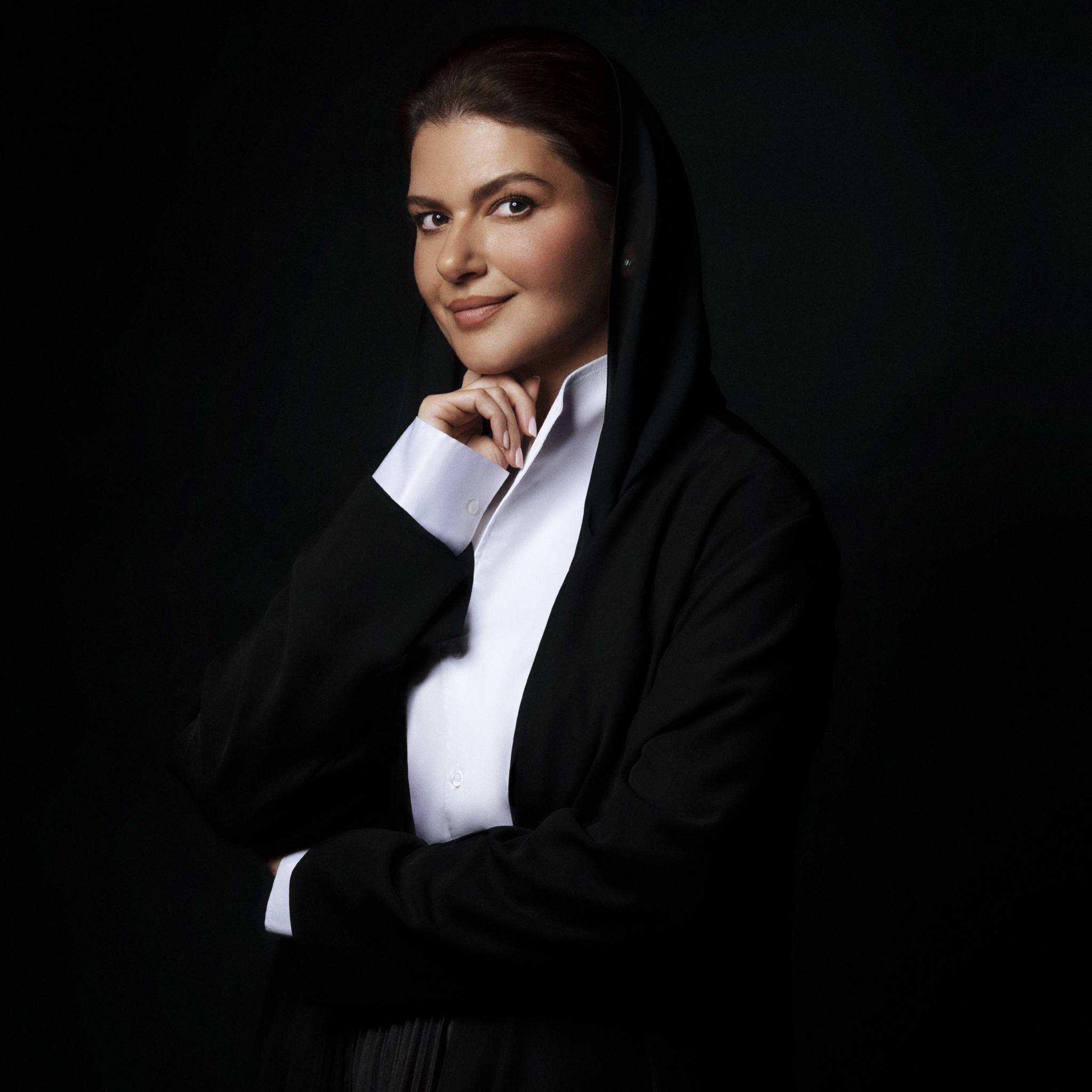 H.E. Noor Altamimi