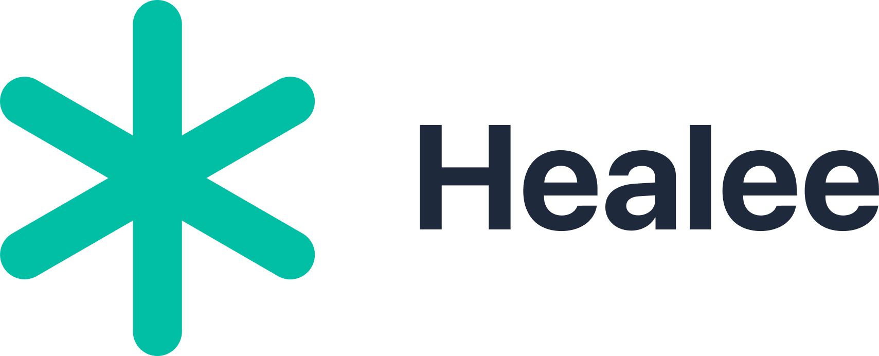 Healee Healee