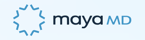 MayaMD MayaMD