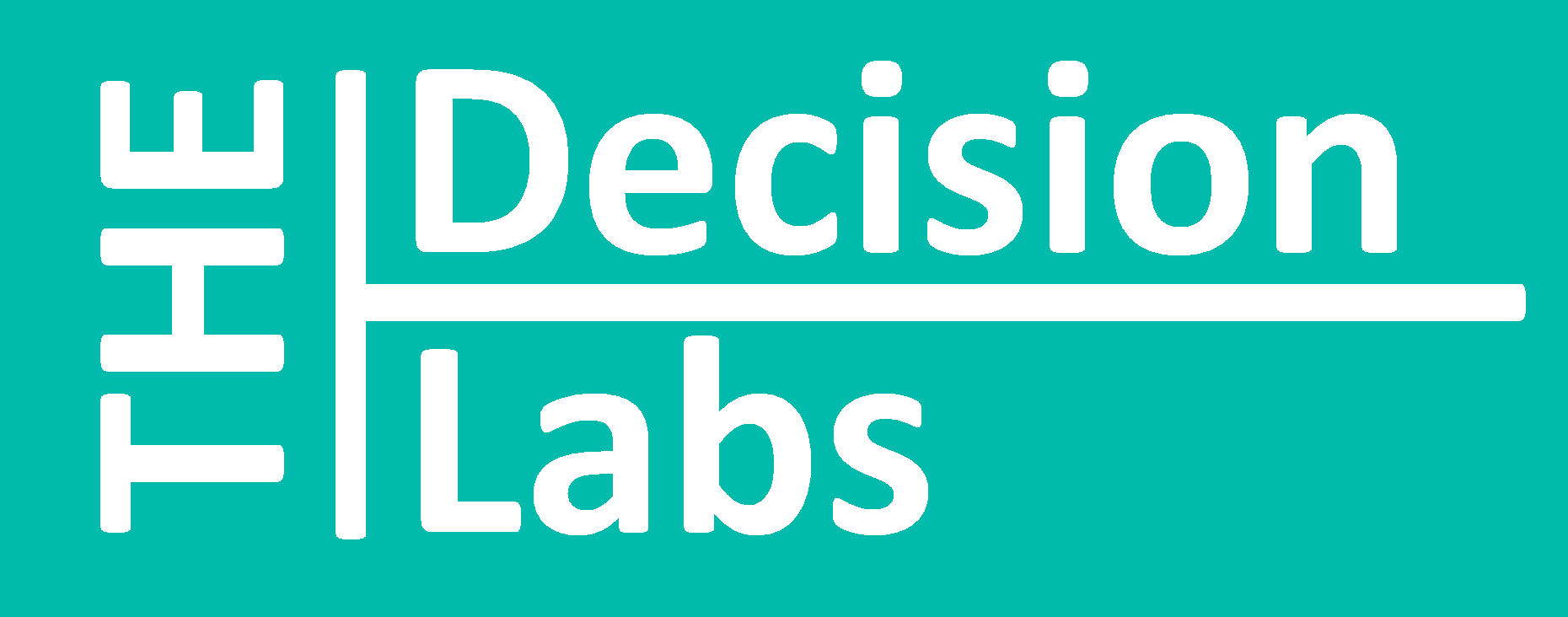 TheDecisionLabs TheDecisionLabs