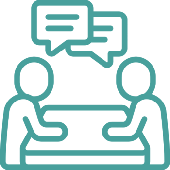 PRACTICAL APPLICATION AND REFLECTION