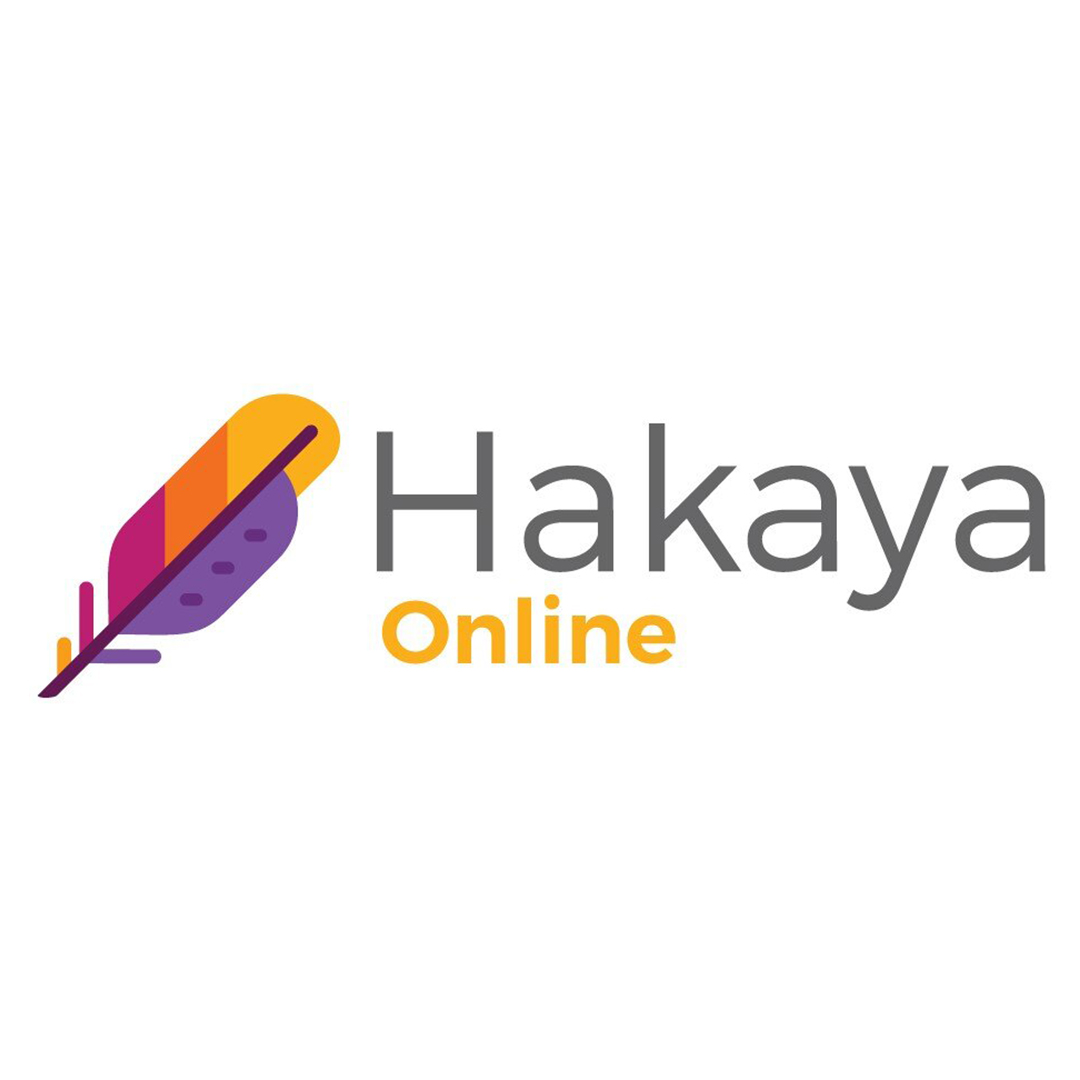 Hakaya