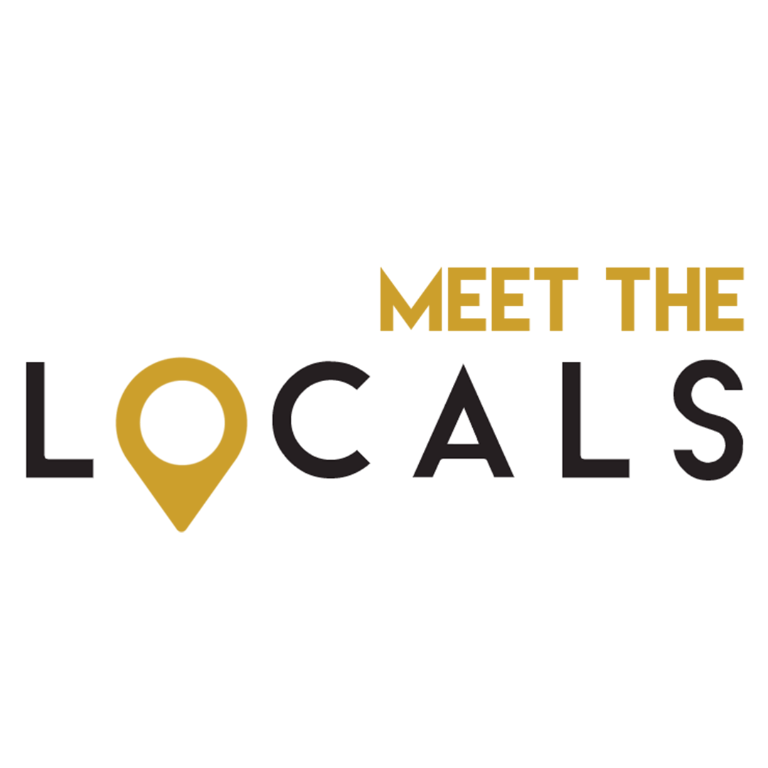 logo-meetLocals Meet The Locals