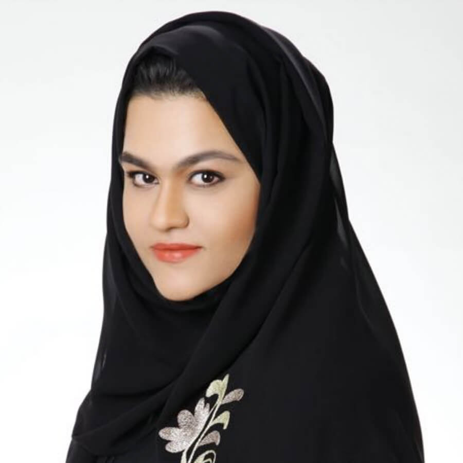 profile-Khadija_Behzad Khadija Behzad
