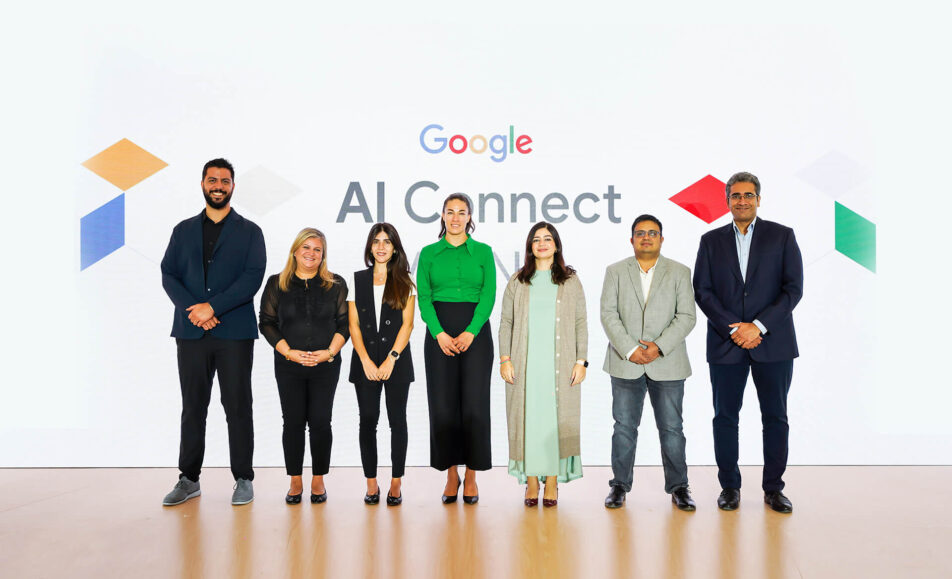 AI for Good