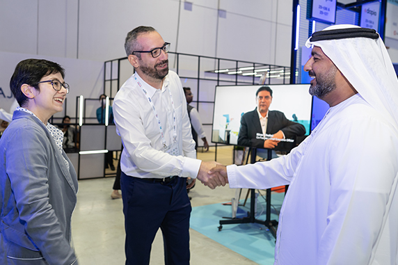 Market Access & Partnerships