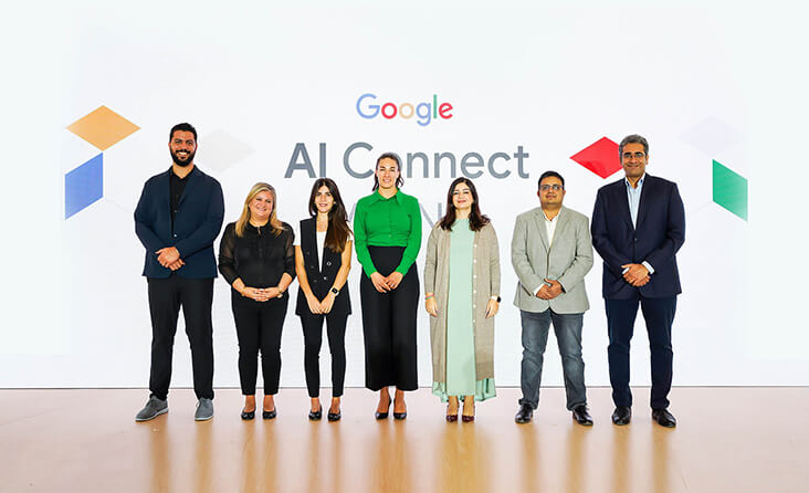 AI for Good AI for good