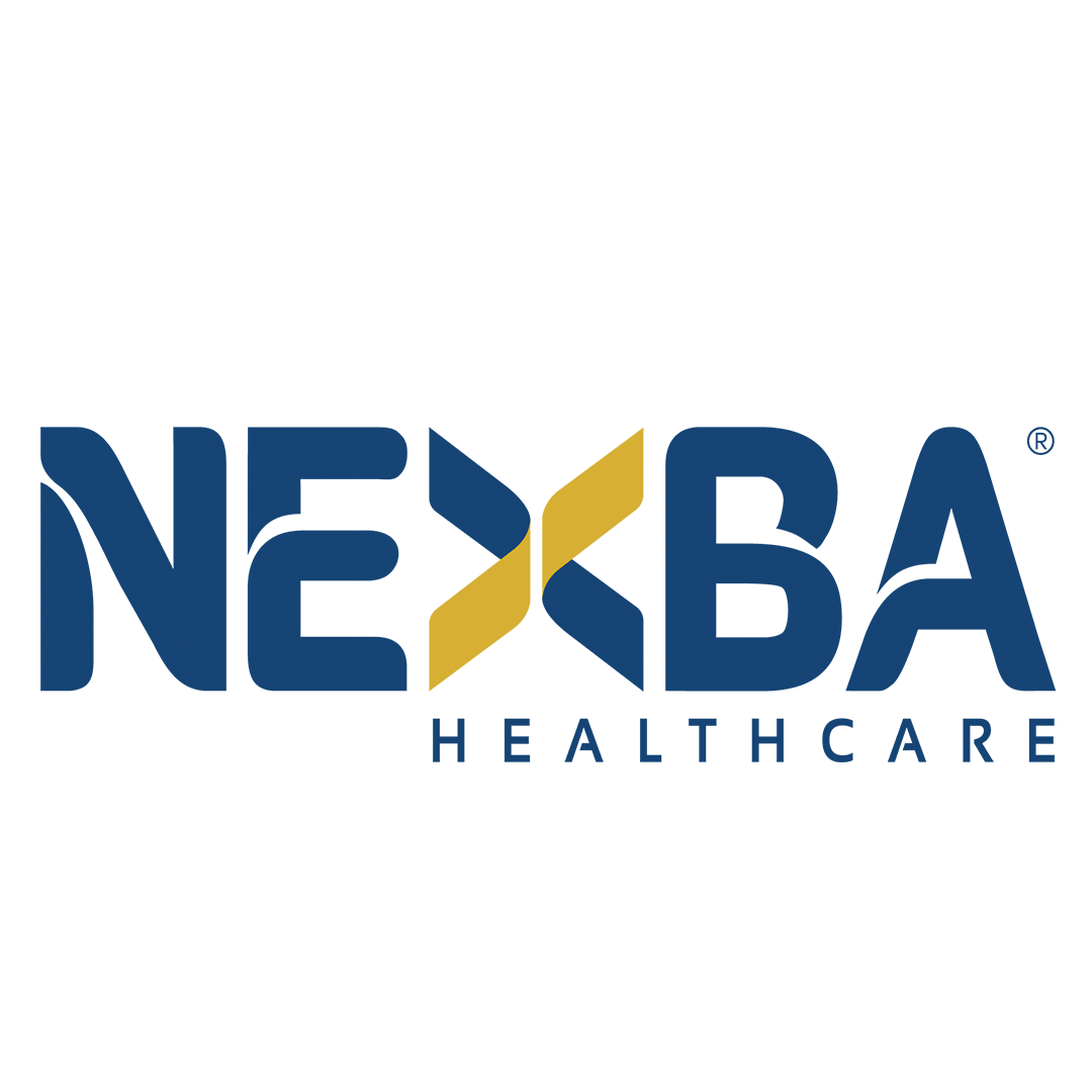 NEXBA