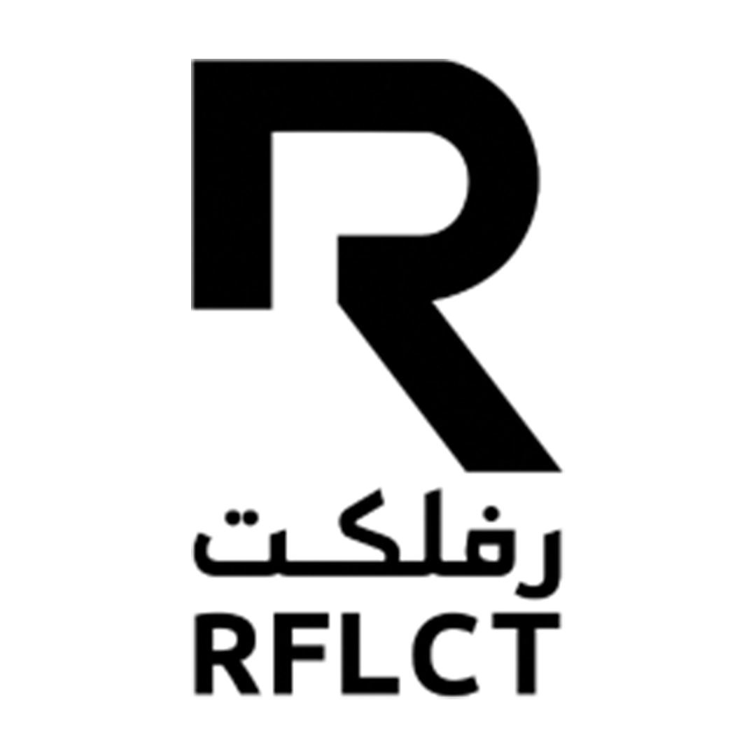 RFLCT