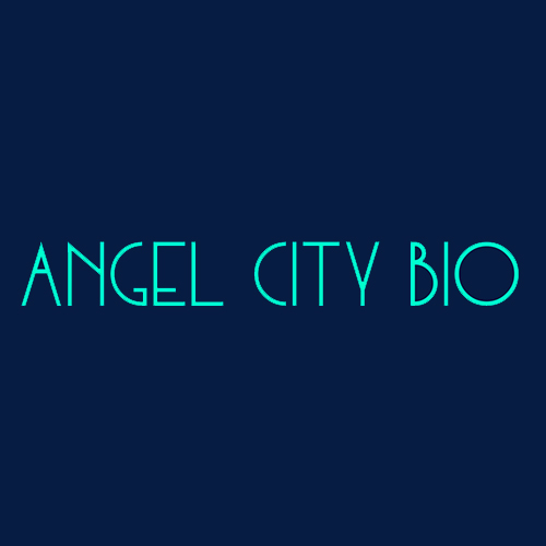 Angel-City-Bio Angel-City-Bio