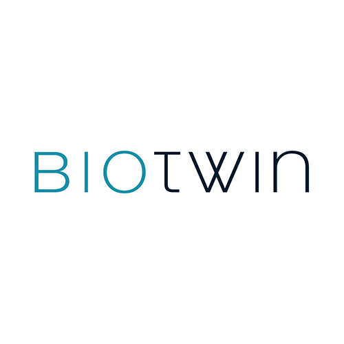 BioTwin BioTwin