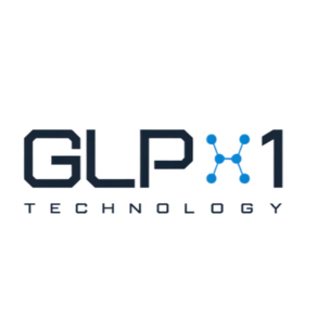 GLP-1 GLP-1