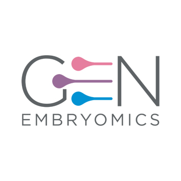 GenEmbryomics GenEmbryomics