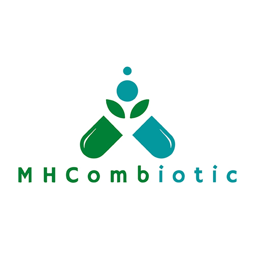 MHCombiotic MHCombiotic