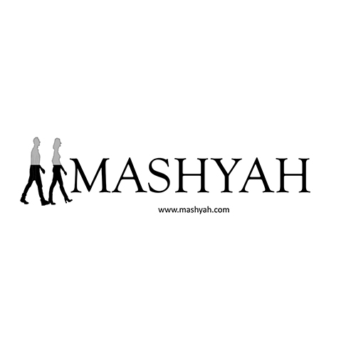 Mashaya Mashaya