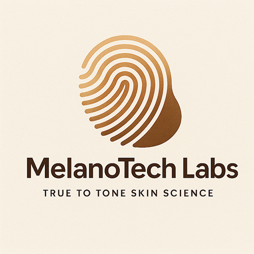 MelanoTech-Labs MelanoTech