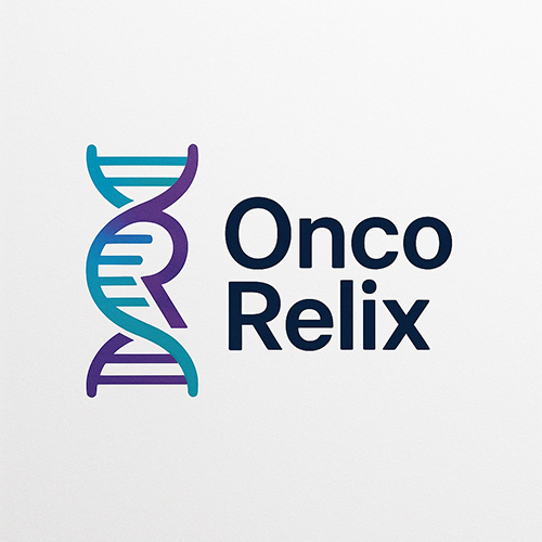 OncoRelix OncoRelix