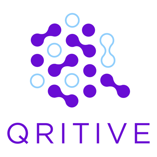 Qritive Qritive