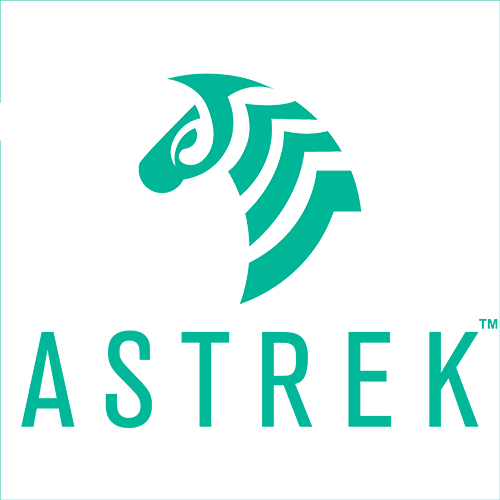 astrek-logo astrek
