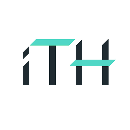 logo-ITH-Ai ITH-Ai