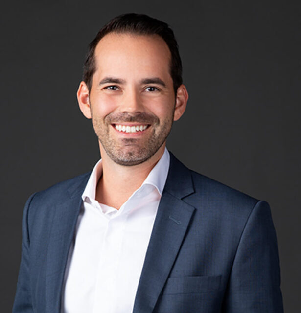 Dr.-Andreas-Hartmann