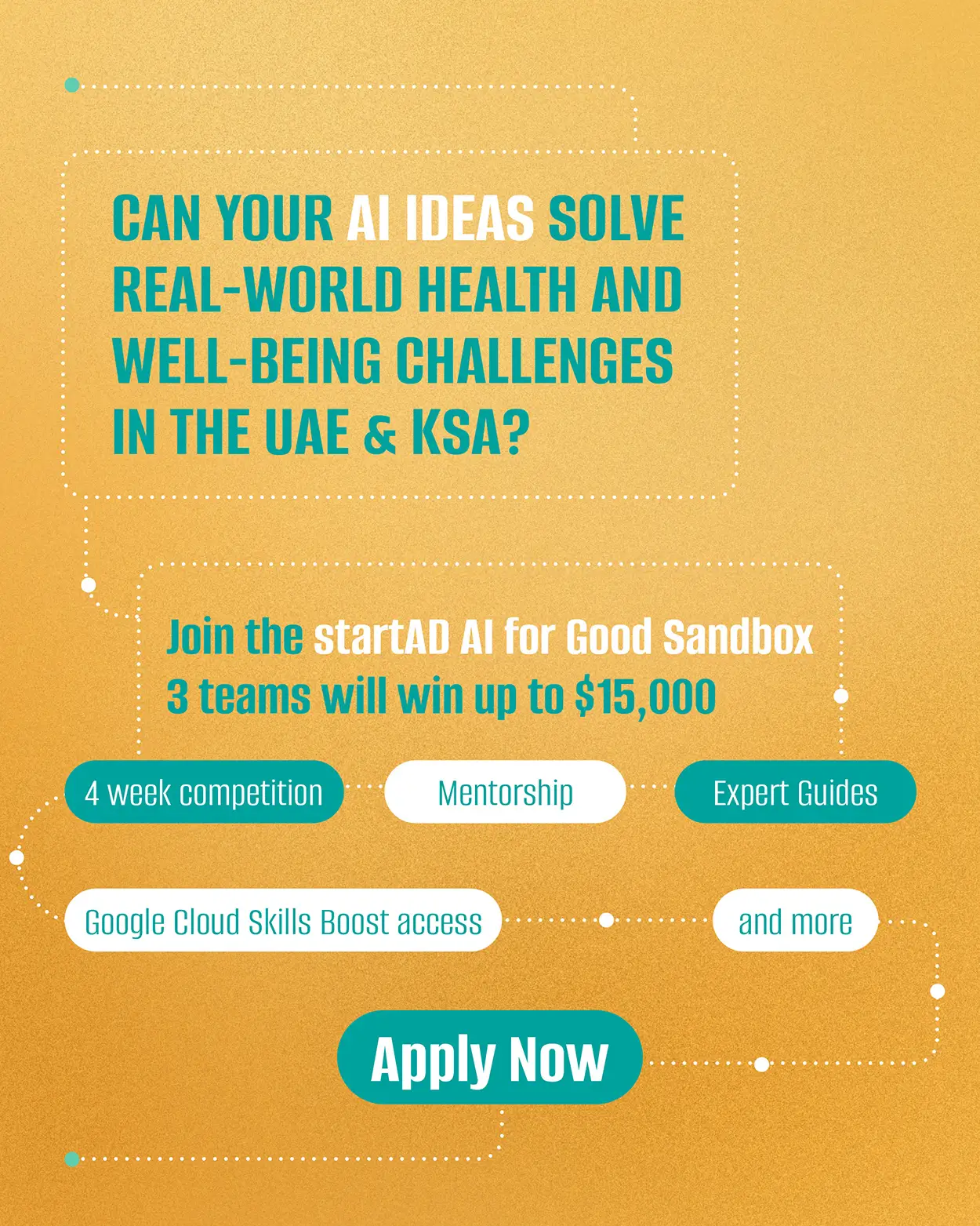 Can’t wait to get started?