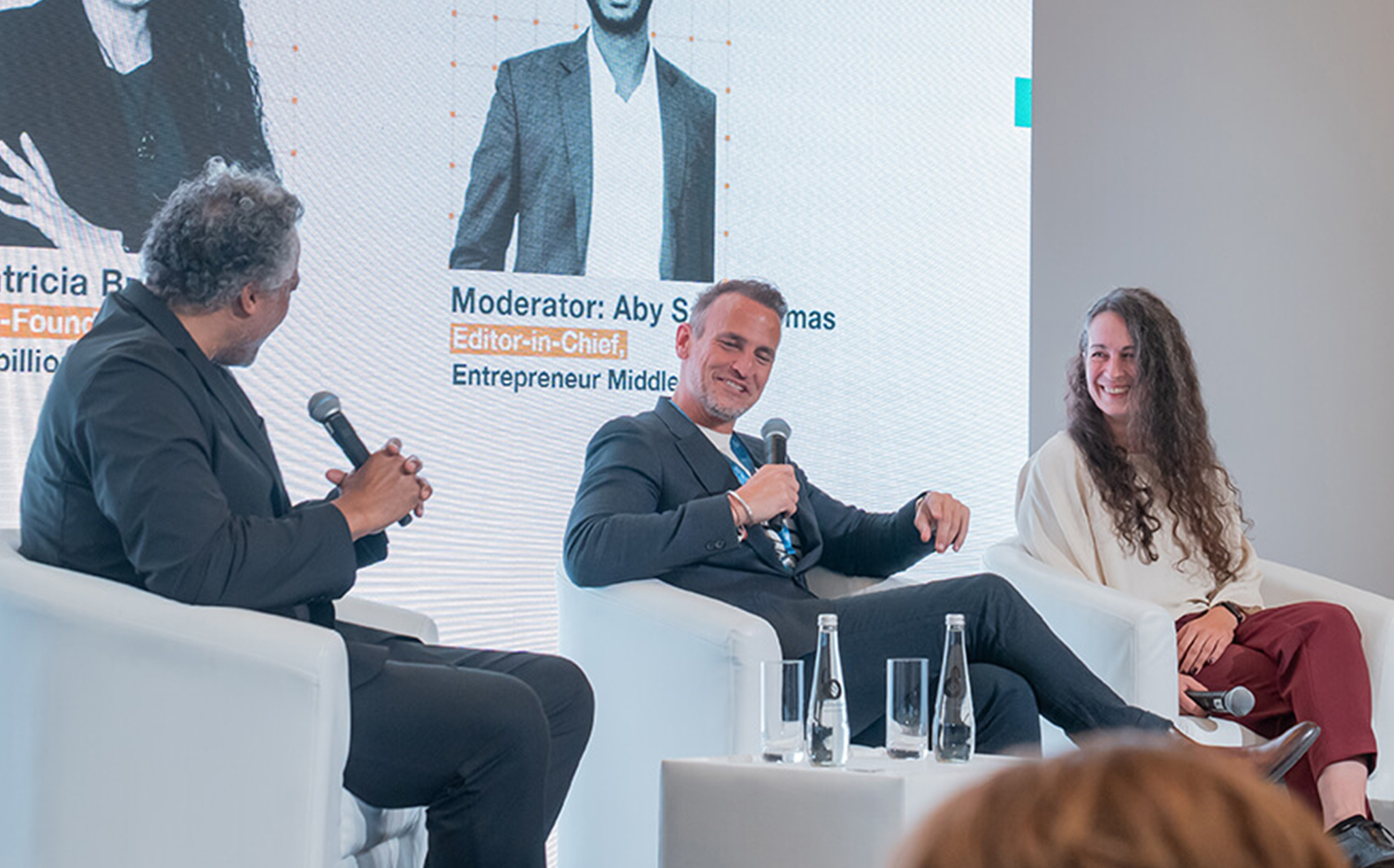 banner-angel-rising-n 9th Angel Rising Investor Education Symposium