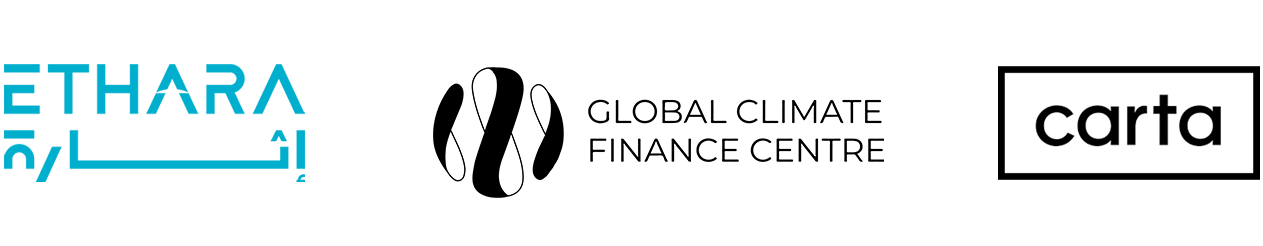 logo-eco3