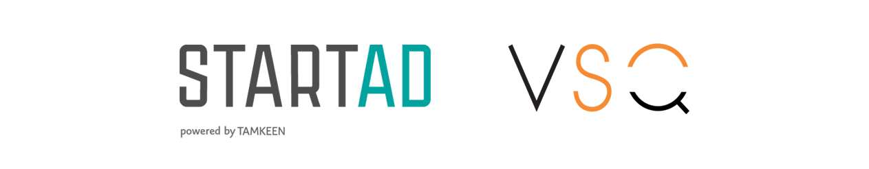 logo-part3