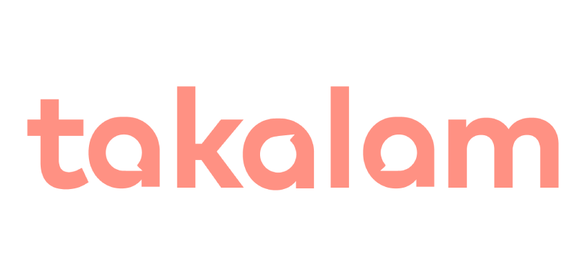 takalam