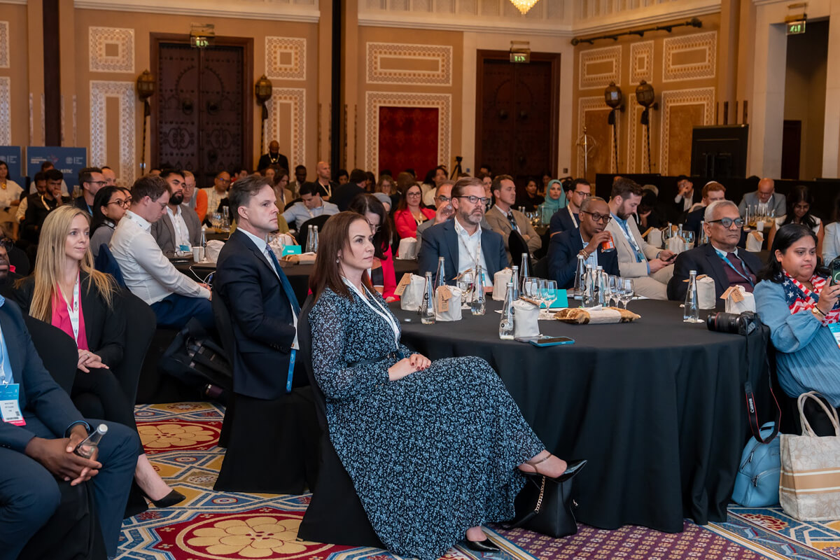A launchpad for growth in the UAE for global tech startups