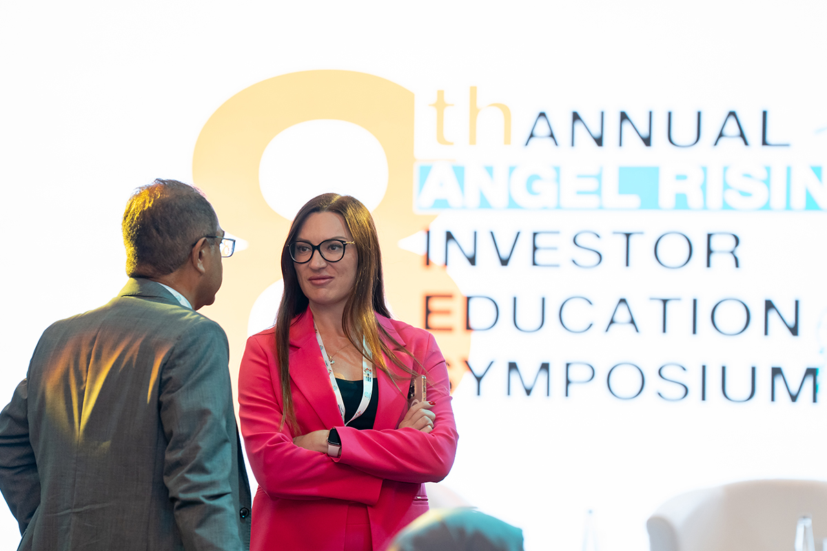 A launchpad for growth in the UAE for global tech startups
