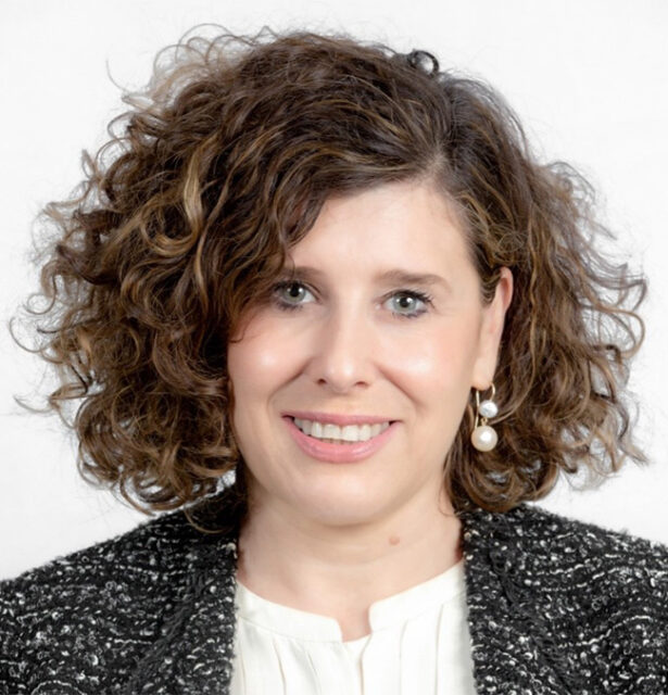 Eva Ramos Perez Torreblanca