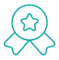 medal-star
