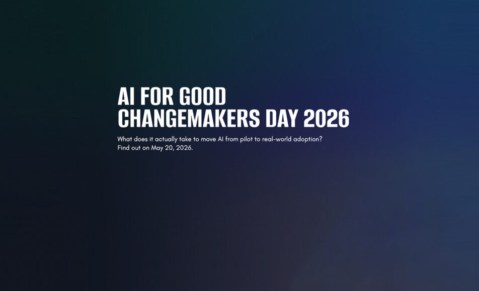 Changemakers