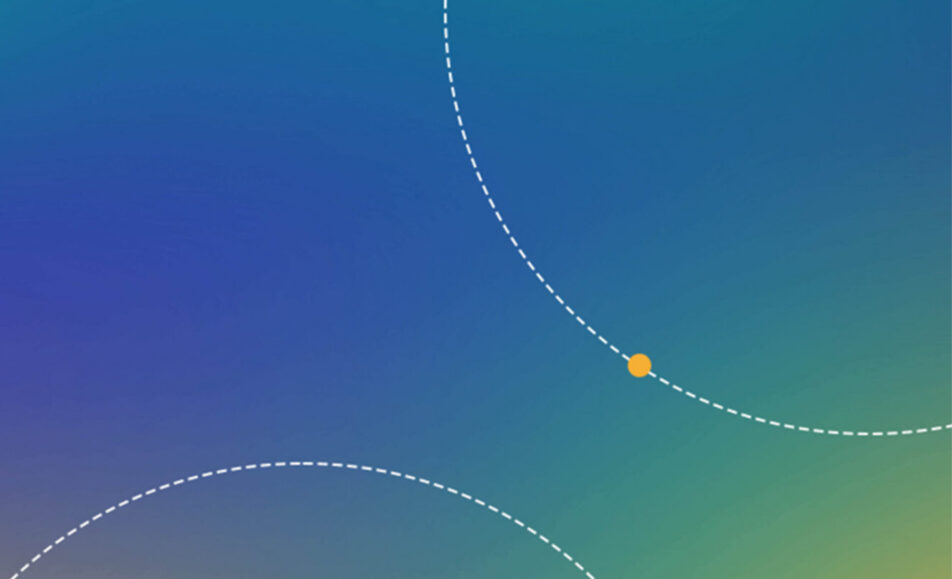 AI for Good Changemakers Day