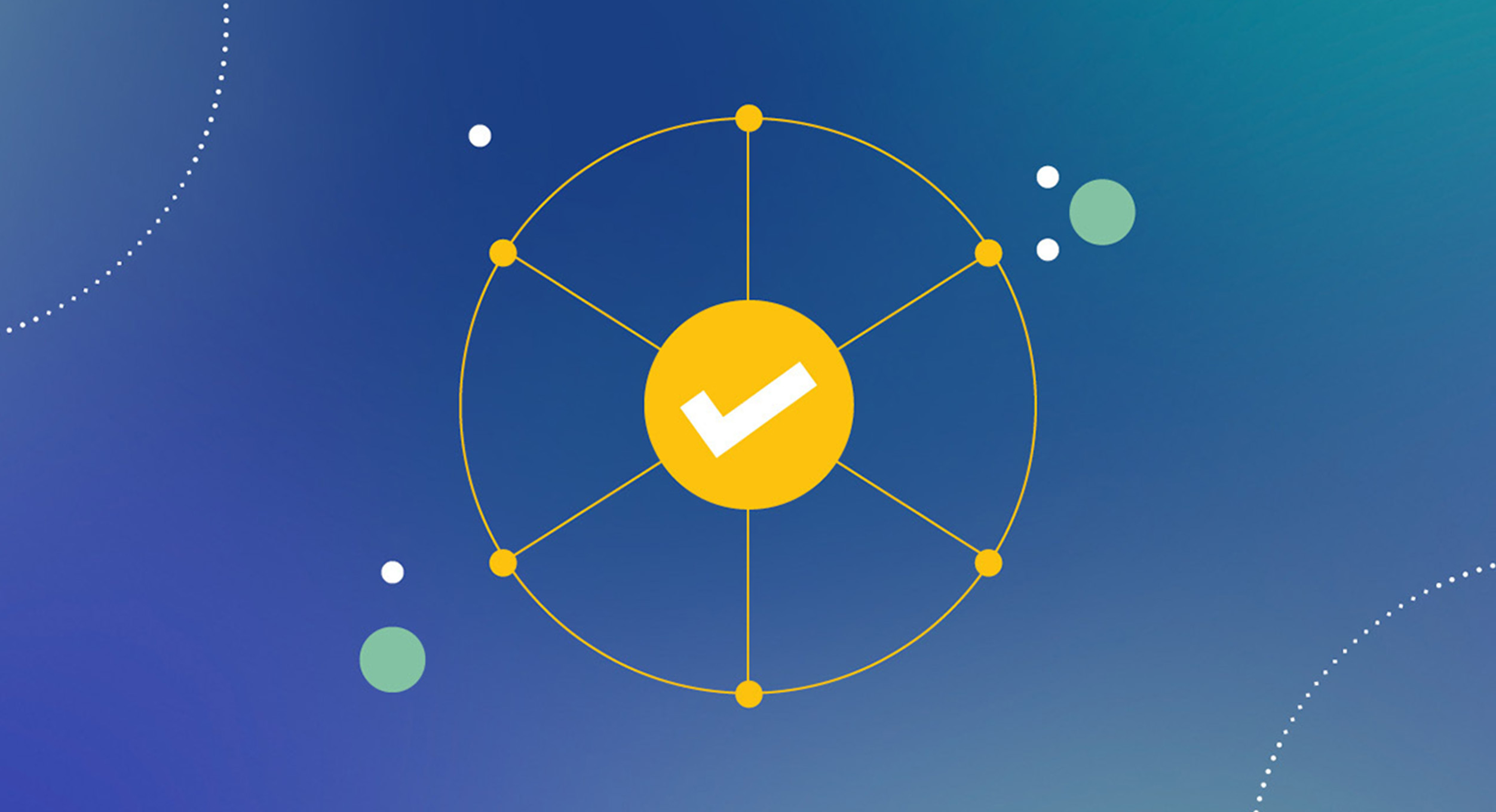 The Use Case Discovery Playbook