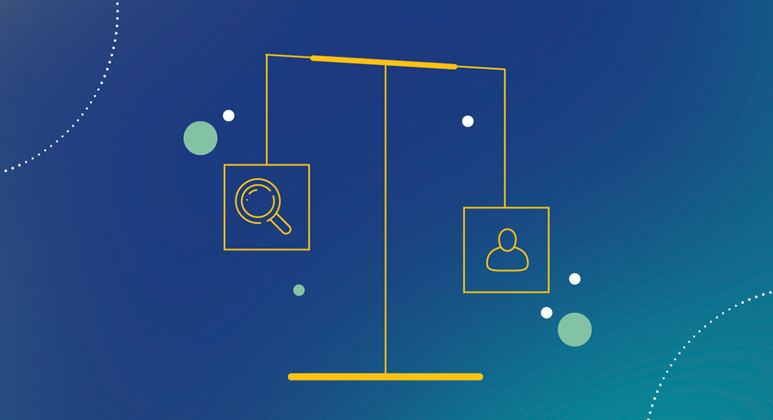The Evaluate & Pilot Playbook