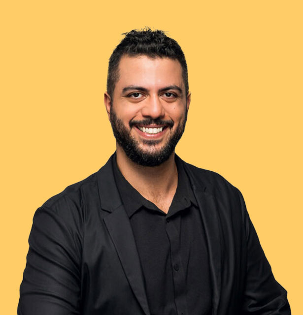 Rami Aljundi