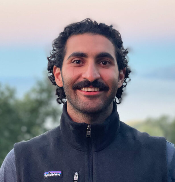 Abdulrahman Aldhalaan