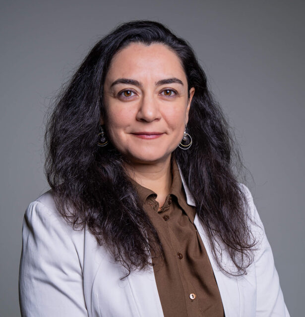 Hana Barakat