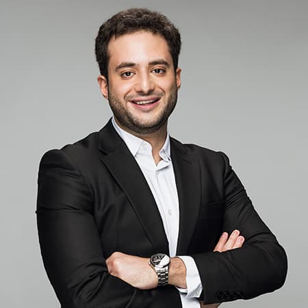 Adnan