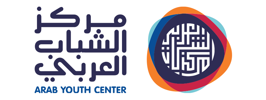 Arab Youth Center